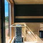 Odi Βίλα
