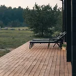 Odi Βίλα Ilmasoo