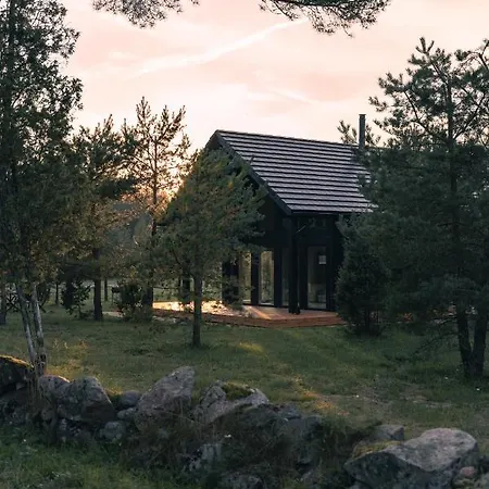 Villa Odi Ilmasoo