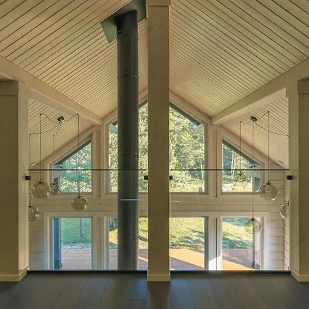Villa Odi Ilmasoo