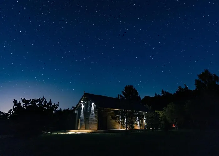 וילה Odi Ilmasoo